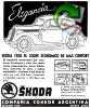 Skoda 1939 0.jpg
